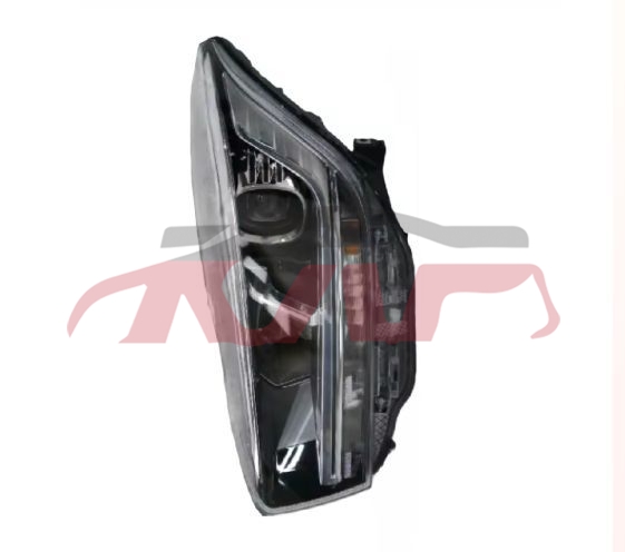 For Chery 4302tiggo 5x 2020-2023&nbsp;head Lamp&nbsp;605000635aa     605000634aa., Chery  Auto Headlight, Tiggo  Car Accessories-605000635aa     605000634aa.