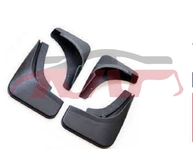 For Chevrolet 16532010-2014  Sail&nbsp;挡泥板件套(前后)&nbsp;93730055, Sail Accessories Price, Chevrolet  Auto Part-93730055