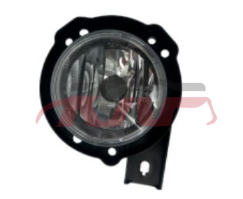 For Toyota 37572022  雷泽尔&nbsp;fog Lamp&nbsp;, Toyota   Fog Light Assembly, 雷泽尔 Car Parts Store-