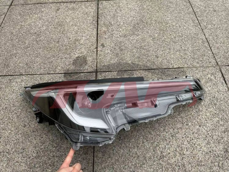 For Toyota 33742023 Corolla&nbsp;head Lamp, China&nbsp;, Corolla Accessories Price, Toyota   Headlight Headlamp-