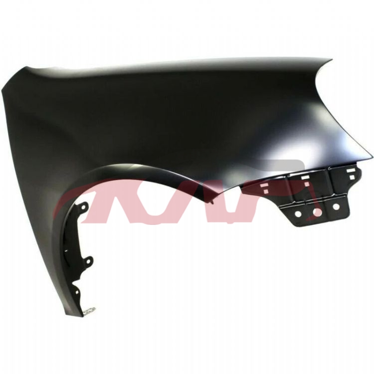 For V.w. 750golf 6&nbsp;wheel Well Liner&nbsp;1k6821022a, V.w.  Auto Part, Golf Car Accessories-1K6821022A