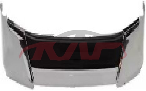 For Toyota 20692021 Landcruiser Lc300&nbsp;front Bumper Assembly&nbsp;, Land Cruiser Parts Suvs Price, Toyota  Umper Cover Front-