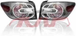 For Mazda 1147cx-7&nbsp;tail Lamp&nbsp;, Mazda  Auto Part, Mazda Cx-7 Parts For Cars-