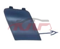 For Geely3758yinghe E245&nbsp;front Trailer Cover&nbsp;6608036050, Geely , Yinghe Auto Part Price-6608036050