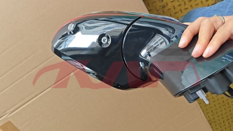 For Chery 31222022 Omoda C5&nbsp;door Mirror&nbsp;704000519aa, Omoda C5 Car Parts, Chery  Auto Part-704000519AA