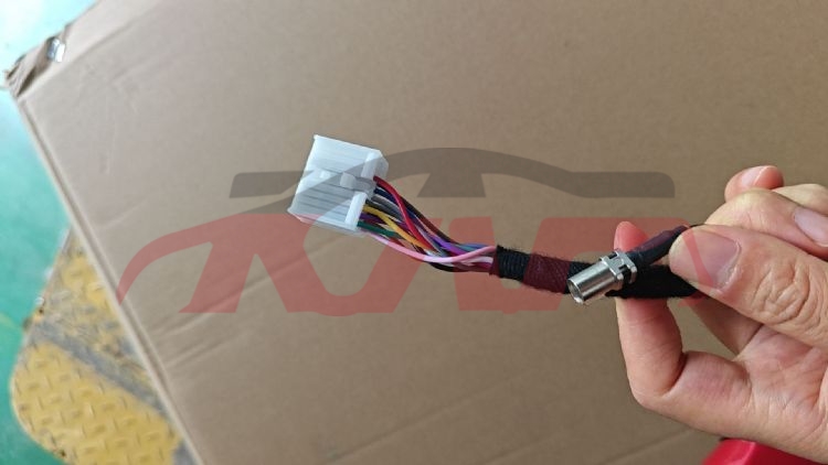 For Chery 31222022 Omoda C5&nbsp;door Mirror&nbsp;704000519aa, Omoda C5 Car Parts, Chery  Auto Part-704000519AA