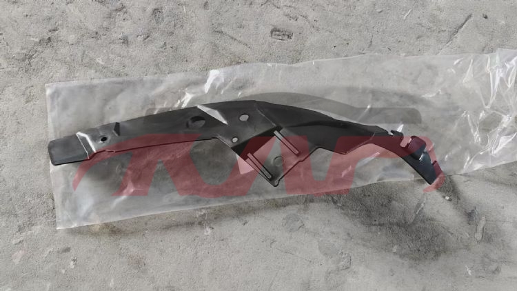 For Toyota 2422009-2013  Rav4&nbsp;front Bumper Extension&nbsp;l:52672-0r040   R:52671-0r040, Toyota  Auto Part, Rav4 Car Parts-L:52672-0R040   R:52671-0R040