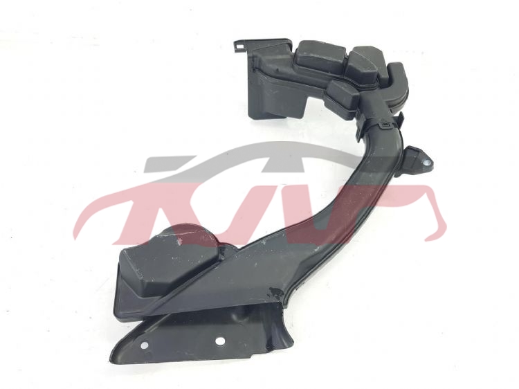 For Nissan 3542010 Qashqai J10)/rogue Sport&nbsp;air Inlet Pipe&nbsp;16554-4ed0a, Qashqai Automotive Parts, Nissan  Air Tube For Cars-16554-4ed0a