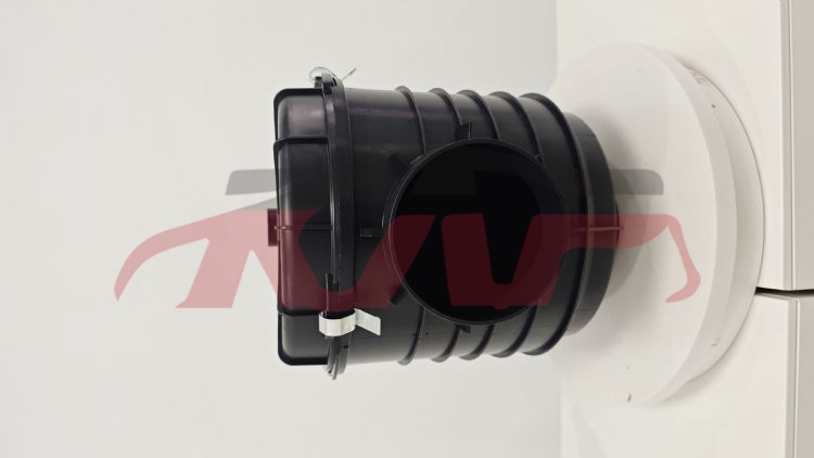 For Isuzu 1391700p/npr85 Narrow&nbsp;air Cleaner&nbsp;, 700p Automotive Parts, Isuzu  Air Conditioner Cleaner-