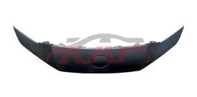 For Toyota 34762024camry China&nbsp;front  Bumper  Trip  Upper&nbsp;52111-06904, Toyota  Adornmet, Camry Auto Part-52111-06904
