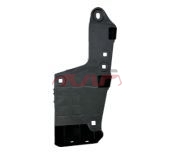 For Toyota 34762024camry China&nbsp;fenderboard&nbsp;l 52592-06080 R 52591-06080, Camry Automotive Parts, Toyota  Auto Part-L 52592-06080 R 52591-06080