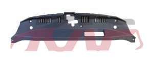 For Toyota 34762024camry China&nbsp;water Tank Upper Guard Board&nbsp;53295-06250 5329506180, Camry Parts Suvs Price, Toyota  Steel Bright Bar-53295-06250 5329506180