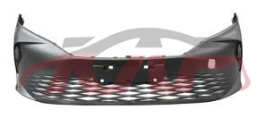 For Toyota 34762024camry China&nbsp;front Bumper, Without Hole&nbsp;52119-0x967   52119-06j80, Camry Auto Parts, Toyota  Car Front Guard-52119-0X967   52119-06J80