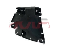 For Toyota 34762024camry China&nbsp;water Tank Side Guard Board, Outer&nbsp;l 16695-f2060 R 16691-f2060, Camry Auto Parts, Toyota  Water Tank Side Guard-L 16695-F2060 R 16691-F2060