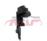 For Toyota 34762024camry China&nbsp;water Tank Side Guard Board, Inner&nbsp;l 16595-f2330 R 16593-f2310, Toyota  Water Tank Side Guard, Camry Auto Body Parts Price-L 16595-F2330 R 16593-F2310