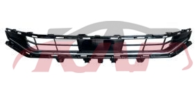 For Toyota 34762024camry China&nbsp;front Bumper Ventilation Grill, Paint&nbsp;53101-06c06, Toyota  Bumper Grille Bull Bar, Camry Car Accessories-53101-06C06