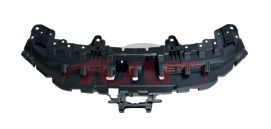 For Toyota 34762024camry China&nbsp;grille Mesh Bracket&nbsp;53114-06150, Toyota  Upper Support, Camry Automotive Accessorie-53114-06150