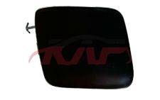 For Toyota 34762024camry China&nbsp;bumper Cover Plate&nbsp;53128-06300, Toyota  , Camry Accessories-53128-06300