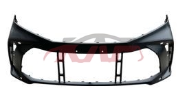 For Toyota 34762024camry China&nbsp;front Bumper&nbsp;52119-0x966, Camry Auto Accessorie, Toyota  Front Bumper Guard-52119-0X966