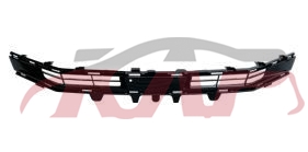 For Toyota 34762024camry China&nbsp;grille Upper Sport, With Hole&nbsp;52169-06060, Toyota  Grills For Car, Camry Accessories-52169-06060