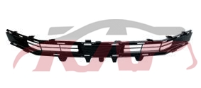 For Toyota 34762024camry China&nbsp;grille Upper Sport, Without Hole&nbsp;52169-06060, Camry Automotive Parts, Toyota  Automobile Air Inlet Grille-52169-06060