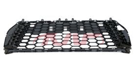 For Toyota 34762024camry China&nbsp;grille Lower Sport, Paint&nbsp;53102-06610, Toyota  Car Grille, Camry Automotive Parts-53102-06610