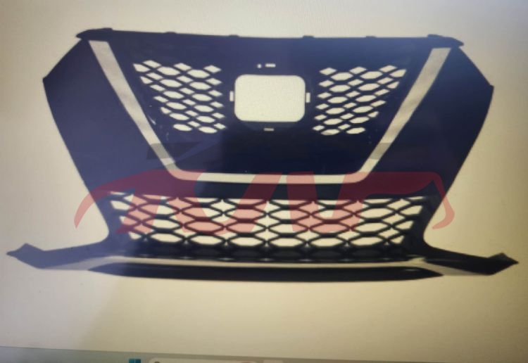 For Nissan 27092019  Maxima&nbsp;grille&nbsp;62310-9dj0a, Nissan  Abs Griils, Maxima Accessories-62310-9DJ0A