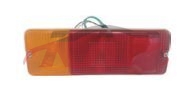 For Suzuk 3610sk410&nbsp;tail Lamp&nbsp;, Ry Automotive Parts, Suzuk  Auto Part-