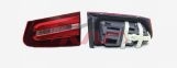 For Benz 565w253 16-19&nbsp;rear Lamp&nbsp;a2539063100 A2539063200, Benz  Auto Part, Glc Car Pardiscountce-a2539063100 a2539063200