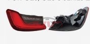 For Bmw 3866g28 M 2020-22&nbsp;tail Lamp&nbsp;63217420499 63217420500, Bmw  Auto Part, 3  Car Spare Parts-63217420499 63217420500