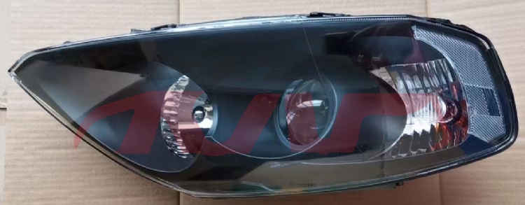 For Hyundai 4018coupe 2005&nbsp;head Lamp&nbsp;92101/2-2c500, Coupe Parts For Cars, Hyundai  Auto Headlight-92101/2-2C500