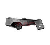For Hyundai 4020rohens 2010&nbsp;head Lamp Bracket&nbsp;86552-2m000, Hyundai  Bumper St, Rohens Parts Suvs Price-86552-2M000