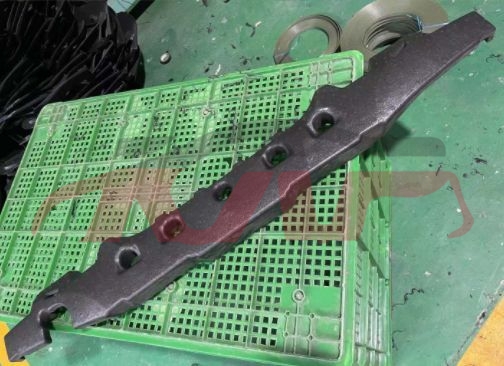 For Hyundai 4020rohens 2010&nbsp;front Buffer Foam&nbsp;86520-2m000, Rohens Automotive Accessories Price, Hyundai  Cushion Foam-86520-2M000