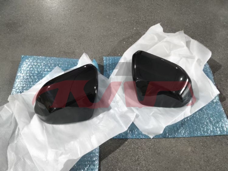 For Ford 36532022 Mondeo/fusion&nbsp;upper Mirror Shell&nbsp;, Mondeo/fusion Auto Parts, Ford  Auto Lamps-