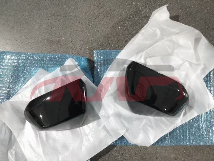 For Ford 36532022 Mondeo/fusion&nbsp;upper Mirror Shell&nbsp;, Mondeo/fusion Auto Parts, Ford  Auto Lamps-