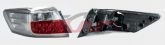 For Honda 35352013 Odyssey&nbsp;tail Lamp&nbsp;33551-sle-j01 33501-sle-j01, Odyssey  Car Accessorie, Honda  Auto Part-33551-sle-j01 33501-sle-j01