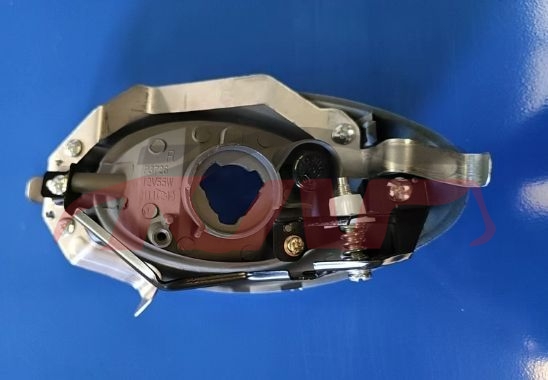 For Honda 3382005 Fit Gd1/3&nbsp;fog Lamp&nbsp;, Honda   Fog Lights Assembly, Fit  Accessories-