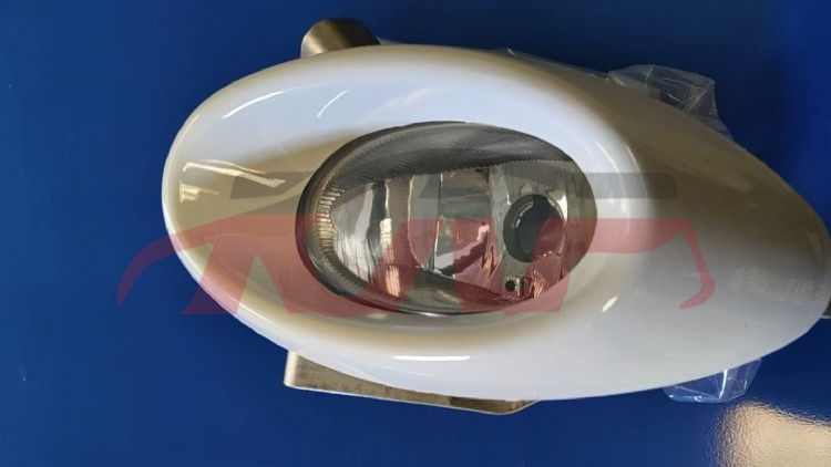 For Honda 3382005 Fit Gd1/3&nbsp;fog Lamp&nbsp;, Honda   Fog Lights Assembly, Fit  Accessories-