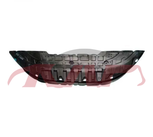 For Geely2868emperor  2022&nbsp;front Bumper Protector Assembly&nbsp;5030062800, Geely Auto Part, Emperor Auto Accessorie-5030062800