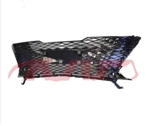 For Geely40872023 Coolray&nbsp;front Grille&nbsp;6010207100, Geely Grille Guard, Coolray Parts For Cars-6010207100