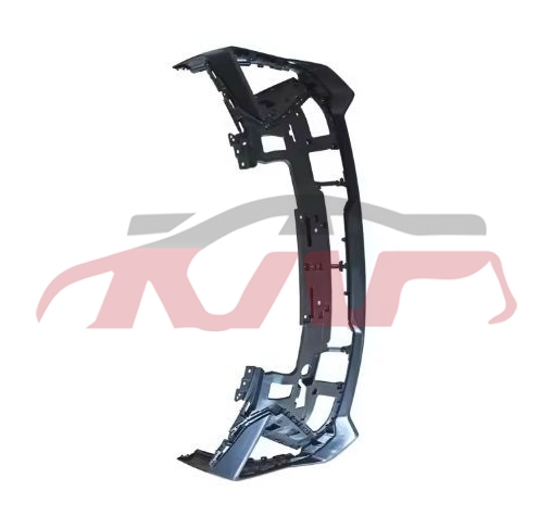 For Geely40872023 Coolray&nbsp;front Bumper&nbsp;6010208600, Geely Front Bumper Face Bar, Coolray Automotive Parts-6010208600