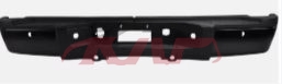 For Chevrolet 20072007-2013 Silverado&nbsp;rear Bumper&nbsp;gm1103155, Silverado Automotive Accessories Price, Chevrolet  Auto Bumper-GM1103155