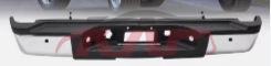 For Chevrolet 20072007-2013 Silverado&nbsp;rear Bumper&nbsp;gm1103165, Silverado Car Accessorie, Chevrolet  Rear  Front Bumper-GM1103165