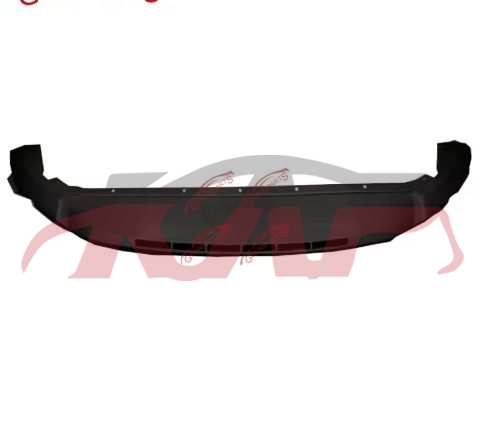 For Geely40872023 Coolray&nbsp;lower Grille Part Of Front Bumper&nbsp;6010208300, Coolray Car Parts? Price, Geely Grille-6010208300
