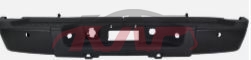 For Chevrolet 20072007-2013 Silverado&nbsp;rear Bumper&nbsp;gm1103161, Chevrolet   Rear Bumper Guard, Silverado Accessories-GM1103161