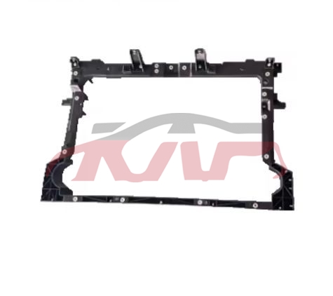 For Geely40872023 Coolray&nbsp;water Tank Bracket&nbsp;2069017000, Geely Auto Part, Coolray Parts Suvs Price-2069017000