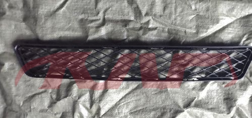 For Toyota 2712009-2011 Camry/aurion&nbsp;bumper Grille&nbsp;, Camry Automotive Parts, Toyota  Bumper Grille Guard-