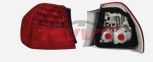 For Bmw 3900e90 4d 2008-11&nbsp;tail Lamp&nbsp;63217289425 63217289426, 3  Auto Part, Bmw  Auto Part-63217289425 63217289426