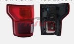 For Ford 11322018 F150&nbsp;tail Lamp&nbsp;f02800268 F02801268, Ford  Auto Part, F150  Pickup Truck Car Accessorie Catalog-f02800268 f02801268