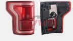 For Ford 11332015  F150&nbsp;tail Lamp&nbsp;f1502015003 F1502015004, Ford  Auto Part, F150  Pickup Truck Car Accessories Catalog-f1502015003 f1502015004